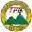 Tay Ninh