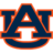 Đội nữ Hổ Auburn