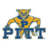 Pittsburgh Panthers (Women)