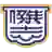 Kitchee (Women)