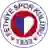Fethiyespor
