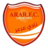 sub-19. Arar (19)