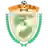 Club Deportivo Unión Sur Yaiza