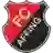 ФК Аффинг