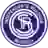 Independiente Rivadavia