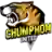 Чумпхон Юнайтед