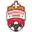 Westchester United Viareggio Team