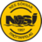 NSI Runavik (Nữ)