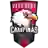 Unimed Campinas (Nữ)