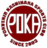 Porvenir Kashihara