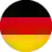 Германия (JKey)