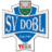 СВ Добл