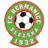 Hermanice