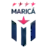 Marica FC RJ U20