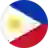 Philippines