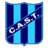 CA San Telmo U20