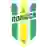 Polissya Zhytomyr (Women)