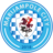 sub-19. Marijampole City (19)