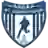 Brera Strumica