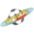 Орбита Юниор