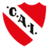 Independiente de Chivilcoy