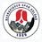 Hakkari Zap Spor