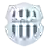 Zábřeh