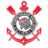SC Corinthians PTA