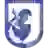 Spartakus Daleszyce