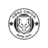 Koege Union