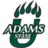Đội bóng Nữ Adams State Grizzlies