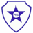 Pinheirense EC U20