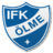 ИФК Ольме