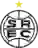 Sao Raimundo Santarem