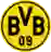 Borussia Dortmund (maksdh)