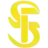 Индепенденте ФСЖ