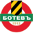Ботев (19)