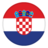 Croatia 3x3 U23