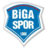 Bigaspor