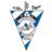 CD Monte (F)