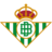 Real Betis II (Women)