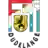 F91 Dudelange