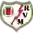 Rayo Vallecano U19