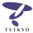 Teikyo Heisei University (Women)