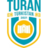 Turan (F)