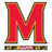 Maryland Terrapins (Women)