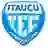 Itaucu Esporte Clube U20