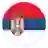 Serbia
