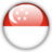 Đội tuyển bóng đá nữ Singapore