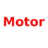 Мотор